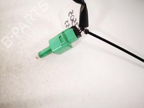 Electronic module TOYOTA VERSO (_R2_) 2.0 D-4D (AUR20_, AUR20R) | BP35433541M83 - Image 3