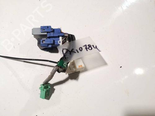Used Electronic module Electronic module 34893256 34893256