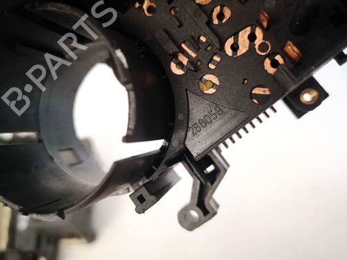 Warning switch AUDI A6 C5 (4B2, 4B4) 2.5 TDI | BP34782542I22 - Image 3