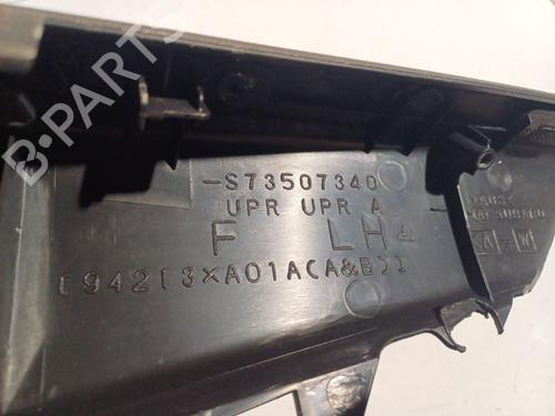 Other SUBARU TRIBECA (B9) 3.0 (WXE) | BP34965468O1 - Image 4
