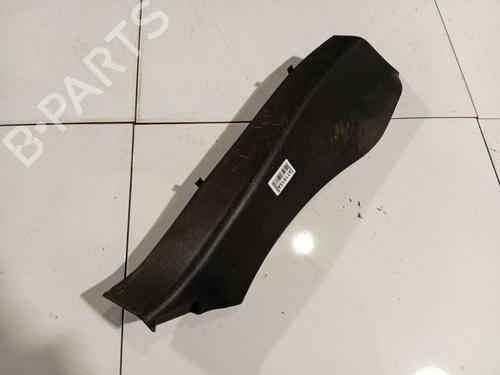 Used Boot lining Boot lining RENAULT MEGANE III Hatchback (BZ0/1_, B3_) 1.9 dCi (BZ0N, BZ0J) (131 hp) 39701500 39701500