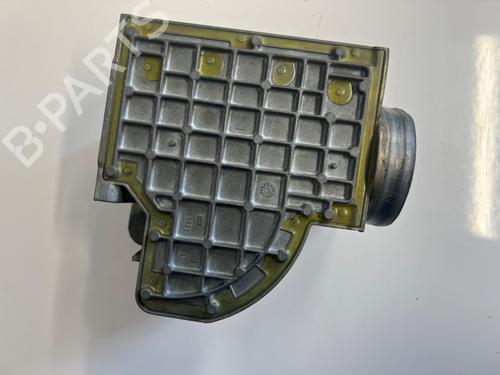 Mass air flow sensor AUDI 80 B4 Saloon (8C2) 2.0 E | BP34745184M95 - Image 2