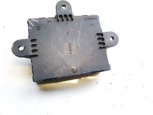Electronic module FORD GALAXY II (WA6) 2.0 TDCi | BP35188023M83 - Image 3