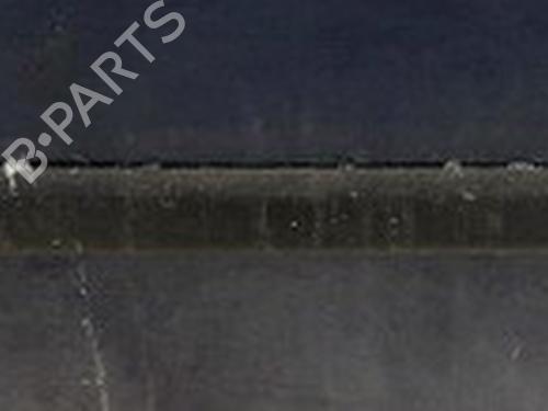 Used Rubber door seal Rubber door seal 35615468 35615468
