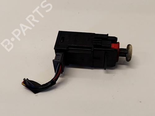 Used Electronic module Electronic module OPEL SIGNUM Hatchback (Z03) 2.2 DTI (F48) (125 hp) 34785089 34785089