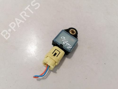 Other KIA CEE'D Hatchback (ED) 1.6 | BP33080442O1 - Image 2