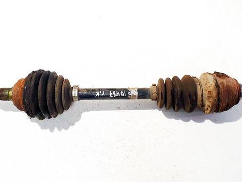 Used Left front driveshaft Left front driveshaft 34795728 34795728