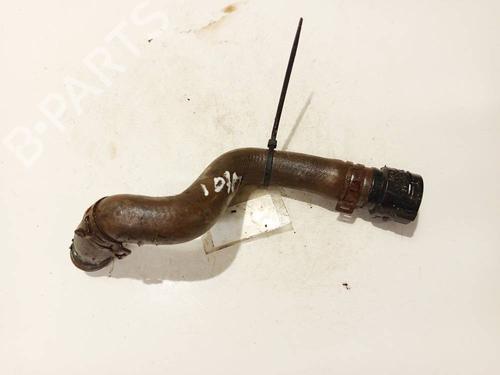 Used Pipe Pipe SEAT TOLEDO III (5P2) 1.9 TDI (105 hp) 32551651 32551651