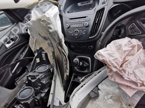 Rear wiper motor FORD KUGA II (DM2) 2.0 TDCi 4x4 | BP39939337M102 - Image 7