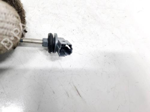 Elektronisk modul TESLA MODEL S (5YJS) 85D AWD | BP35159665M83 - Image 3