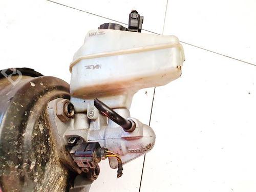 Used Brake master cylinder Brake master cylinder AUDI TT Roadster (8J9) 2.0 TFSI (200 hp) 34984039 34984039