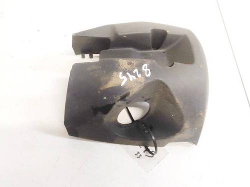 outra-smart-forfour-454-2004-2005-2006-35191319 main image