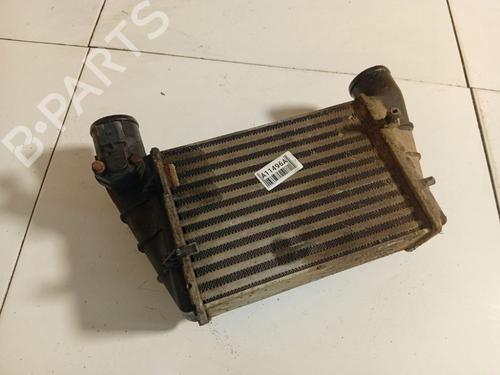 Used Intercooler Intercooler 37456496 37456496