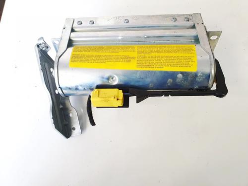 Used Passenger airbag Passenger airbag VW PASSAT B5.5 (3B3) 1.9 TDI (101 hp) 32902022 32902022