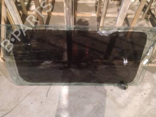 Used Rear left quarter glass Rear left quarter glass 37190583 37190583