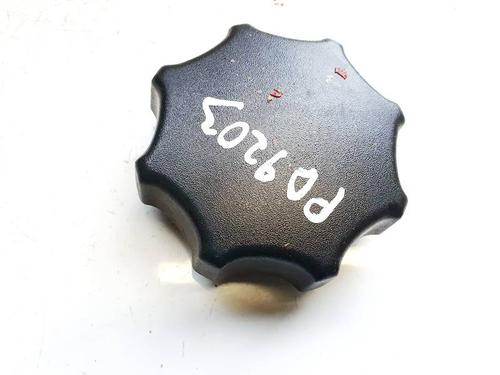 other-opel-astra-g-hatchback-t98-1998-1999-2000-2001-2002-2003-2004-2005-2006-2007-2008-2009-35212491 main image