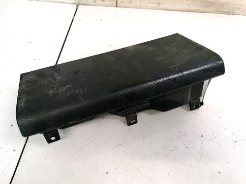 Vano posta oggetti Vano posta oggetti HONDA STREAM (RN) 1.7 16V (RN1) (125 hp) 35439570 35439570