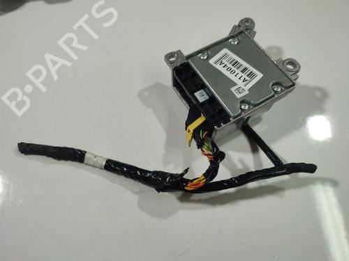 ecu-airbags-peugeot-expert-van-vf3a_-vf3u_-vf3x_-2007-32540680 main image