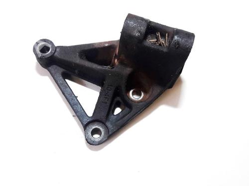 Used Support Support NISSAN MICRA II (K11) 1.0 (54 hp) 33075260 33075260