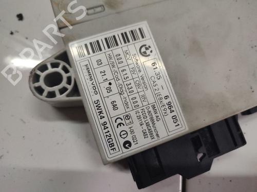 Electronic module BMW 1 (E87) 118 d | BP32571656M83