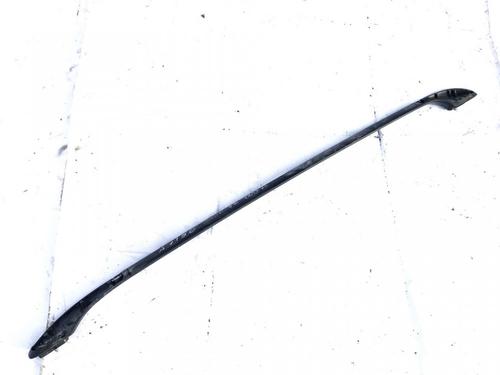 Used Roof bar Roof bar 35638004 35638004