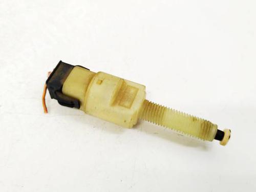 Electronic module VW PASSAT B7 (362) 1.6 TDI | BP34891761M83 - Image 3
