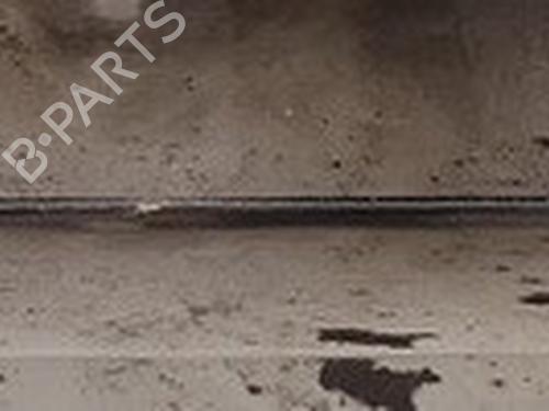 rubber-door-seal-audi-a2-8z0-2000-2001-2002-2003-2004-2005-35572719 main image