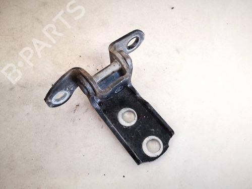 hingedoor-check-strap-toyota-rav-4-iii-_a3_-2005-2006-2007-2008-2009-2010-2011-2012-2013-2014-32938716 main image
