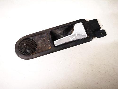 Used Rear right interior door handle Rear right interior door handle VW GOLF IV (1J1) 1.9 SDI (68 hp) 35559085 35559085