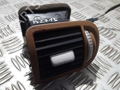 air-vent-porsche-cayenne-9pa-2002-2003-2004-2005-2006-2007-2008-2009-2010-33500075 main image