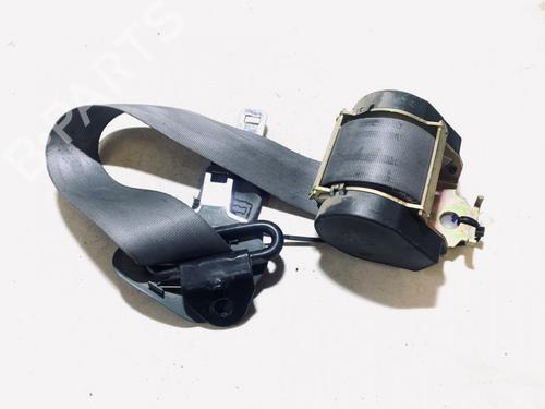 Used Rear right seatbelt Rear right seatbelt 35577359 35577359