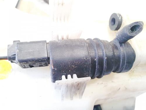 Washer pump BMW X5 (E53) 3.0 d | BP35405296E24 - Image 2