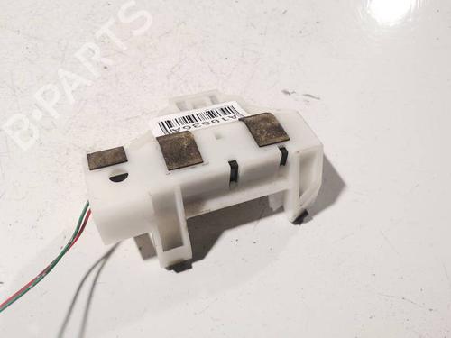 Electronic module TOYOTA AURIS (_E15_) 2.0 D-4D (ADE150_, ADE150R) | BP34963643M83 - Image 3
