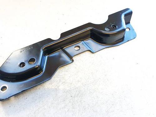 BP32602216O1 main image