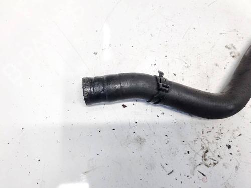 Pipe VW GOLF V (1K1) 1.4 16V | BP32967048M125 - Image 2