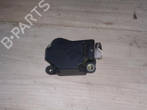 Used Electronic module Electronic module VOLVO V70 II (285) D5 (163 hp) 33480365 33480365