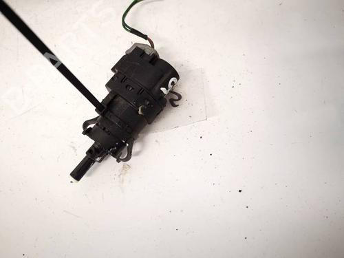 Electronic module FORD GALAXY II (WA6) 1.8 TDCi | BP35280989M83 - Image 3