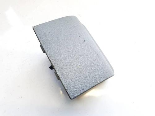 Used Ashtray Ashtray SKODA OCTAVIA I (1U2) 1.9 TDI (90 hp) 35213343 35213343