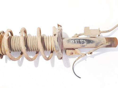 Used Right front shock absorber Right front shock absorber 35223471 35223471