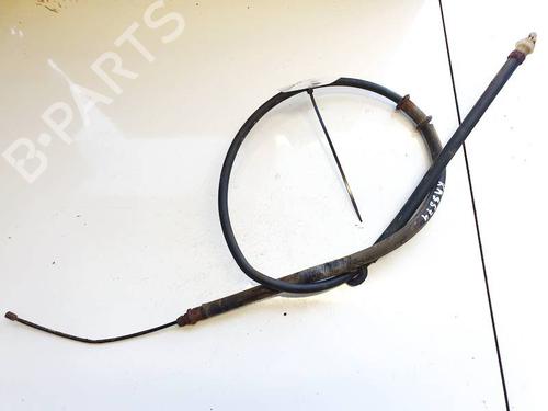 Used Cable Cable 35218640 35218640