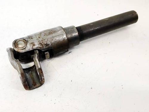 Steering column universal joint PEUGEOT 206 SW (2E/K) 1.6 HDi 110 | BP35273794M114 - Image 3