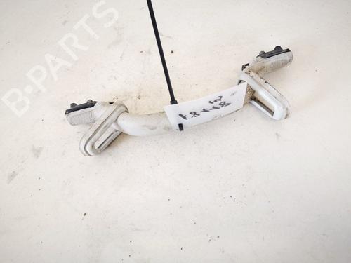 Used Interior roof handle Interior roof handle 35419989 35419989