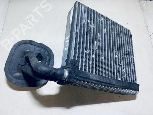 Used AC radiator AC radiator 35567409 35567409