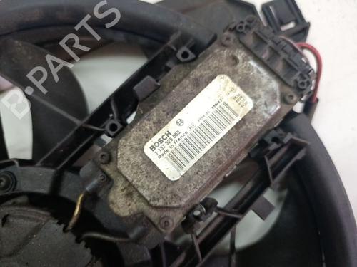 Fan MAZDA 3 (BL) 2.2 MZR CD (BL10) | BP36151792M128 - Image 3