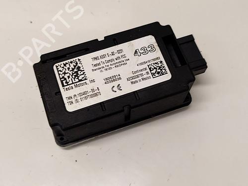 Elektronik Modul für Elektronik Modul 36822638 36822638
