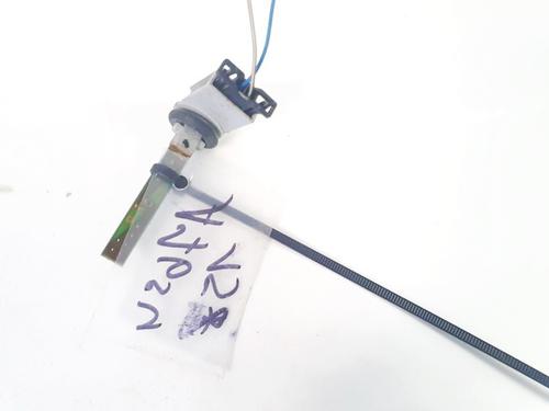 Used Electronic module Electronic module VW PASSAT B5 Variant (3B5) 1.9 TDI (115 hp) 35465004 35465004