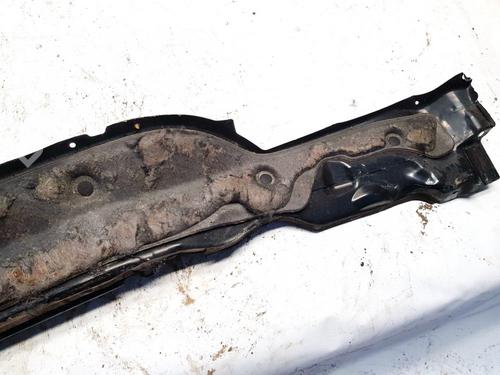 Scuttle panel MAZDA 5 (CR) 2.0 CD (CR19) | BP35544883C110 - Image 3