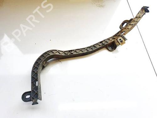 Support BMW i3 (I01) Electric | BP32587881C155