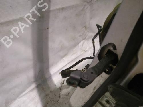 Used Hinge/Door check strap Hinge/Door check strap 35196430 35196430