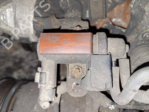 Used Electronic module Electronic module FORD S-MAX (WA6) 2.0 TDCi (140 hp) 35210180 35210180